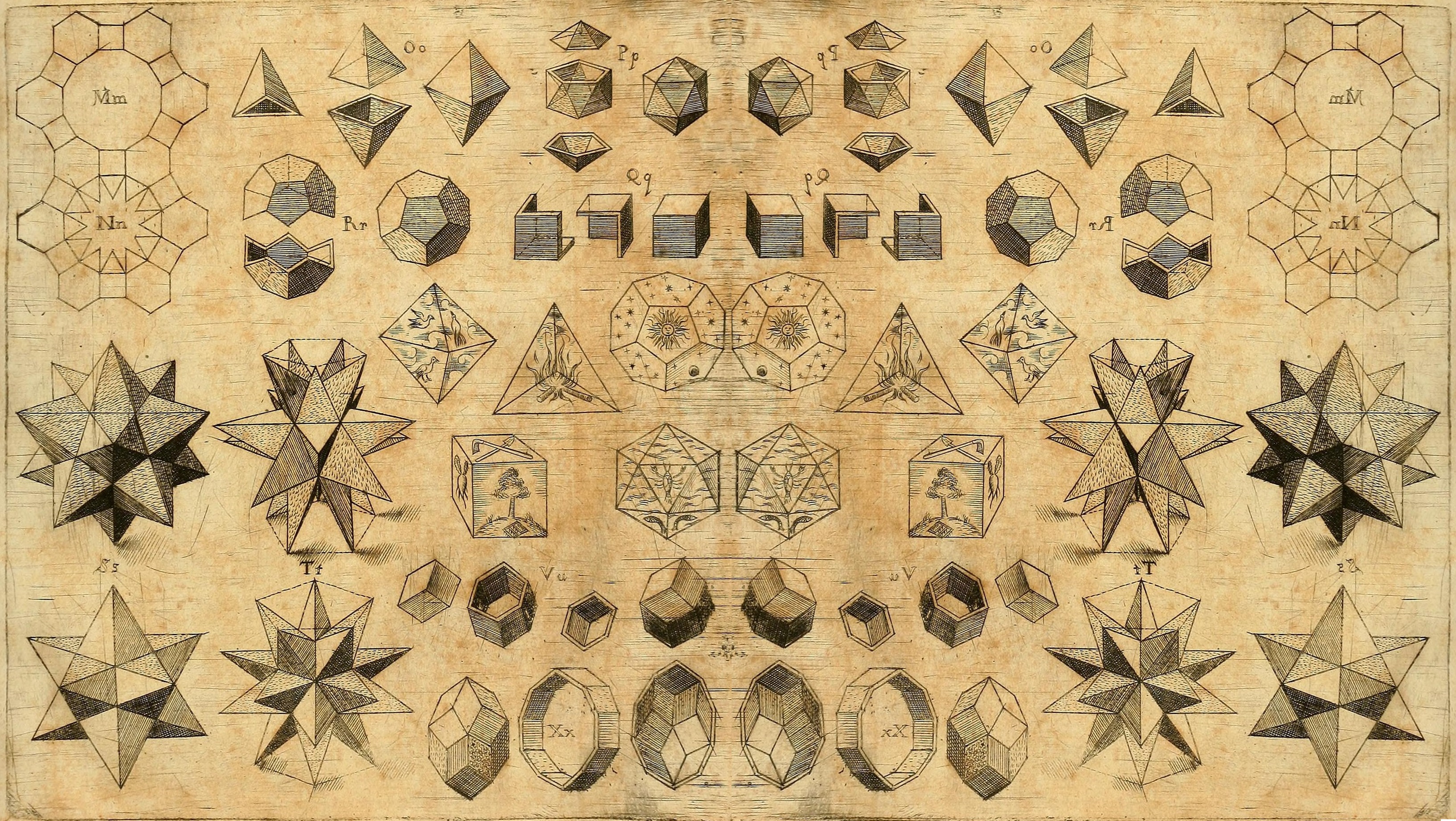 Newton (1795–1805) 460 x 600 mm. Collection Tate Britain