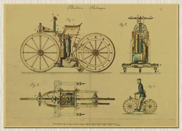 Newton (1795–1805) 460 x 600 mm. Collection Tate Britain