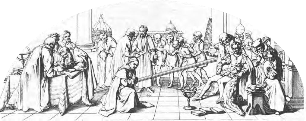  Philosophiae Naturalis Principia Mathematica