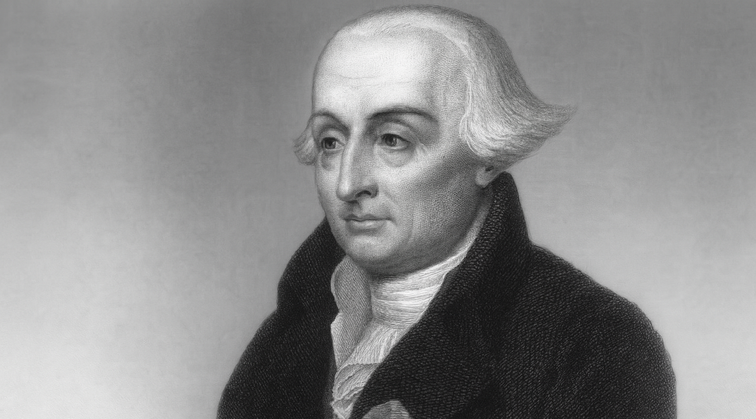 Joseph-Louis de Lagrange (* 25. Januar 1736 in Turin als Giuseppe Lodovico Lagrangia; † 10. April 1813 in Paris)